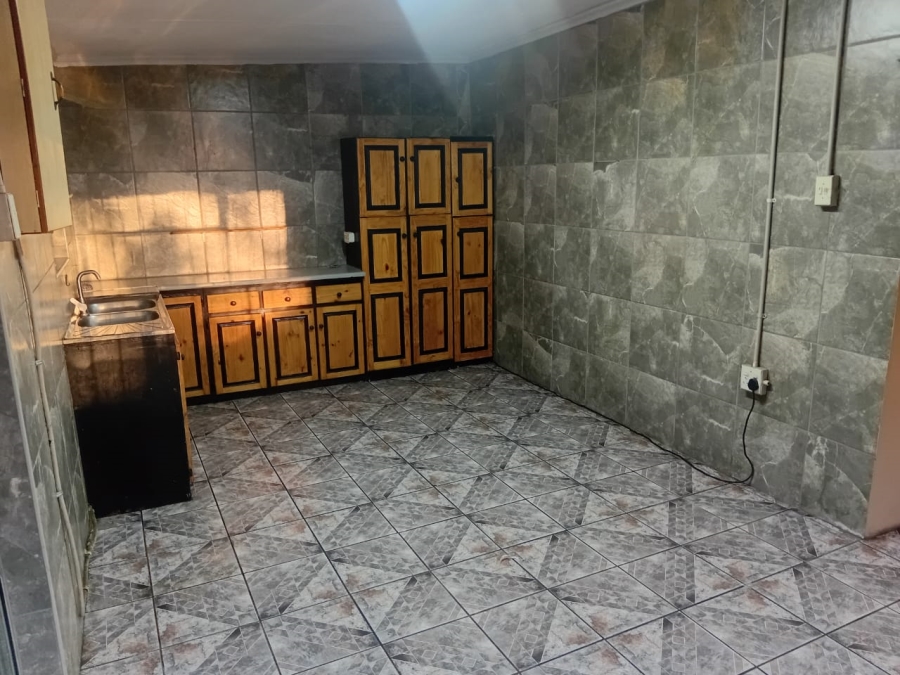 3 Bedroom Property for Sale in Sasolburg Ext 23 Free State